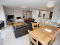 Photo 5 of Holiday Let, 6 Station Road, Portstewart