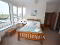 Photo 9 of Holiday Let, 6 Station Road, Portstewart