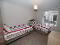 Photo 13 of Holiday Let, 6 Station Road, Portstewart