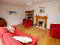 Photo 2 of 22 Knocksandel Drive, Coleraine