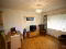 Photo 6 of 22 Knocksandel Drive, Coleraine