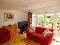 Photo 4 of 22 Knocksandel Drive, Coleraine