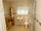 Photo 8 of 22 Knocksandel Drive, Coleraine