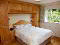 Photo 7 of 22 Knocksandel Drive, Coleraine