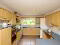 Photo 5 of 22 Knocksandel Drive, Coleraine