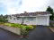 Photo 1 of 22 Knocksandel Drive, Coleraine