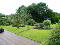 Photo 9 of 22 Knocksandel Drive, Coleraine