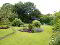 Photo 10 of 22 Knocksandel Drive, Coleraine