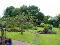 Photo 11 of 22 Knocksandel Drive, Coleraine