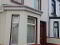 Photo 1 of 22 Argyle Terrace, houses to rent in DERRY