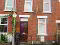 Photo 9 of 76 Carmel Street, Belfast