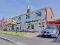 Photo 1 of 45 Portland Manor, Lurgan