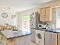 Photo 4 of 45 Portland Manor, Lurgan