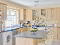 Photo 3 of 45 Portland Manor, Lurgan