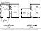 Floorplan 1 of Sycamore Cottage, 51 Cannyreagh Road, Donaghadee