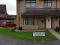 Photo 1 of 43 Stonebridge Avenue, Conlig, Newtonards