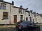 Photo 1 of 6 John Martin Street, Newry