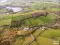 Photo 3 of Land, Drumnaconagher Road, Crossgar, Downpatrick