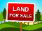 Photo 1 of Land, Drumnaconagher Road, Crossgar, Downpatrick