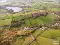 Photo 4 of Land, Drumnaconagher Road, Crossgar, Downpatrick