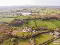 Photo 9 of Land, Drumnaconagher Road, Crossgar, Downpatrick