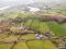 Photo 5 of Land, Drumnaconagher Road, Crossgar, Downpatrick