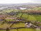 Photo 8 of Land, Drumnaconagher Road, Crossgar, Downpatrick