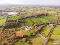 Photo 10 of Land, Drumnaconagher Road, Crossgar, Downpatrick