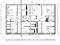 Floorplan 4 of Railway Court, Railway Court, Drumgoon, Maguiresbridge