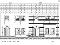 Floorplan 1 of Railway Court, Railway Court, Drumgoon, Maguiresbridge