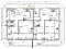 Floorplan 3 of Railway Court, Railway Court, Drumgoon, Maguiresbridge