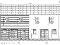 Floorplan 2 of Railway Court, Railway Court, Drumgoon, Maguiresbridge