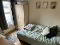 Photo 6 of 40 Meadowbank Place, Belfast