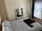 Photo 8 of 40 Meadowbank Place, Belfast