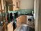 Photo 4 of 40 Meadowbank Place, Belfast