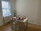 Photo 3 of 40 Meadowbank Place, Belfast