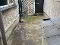 Photo 9 of 40 Meadowbank Place, Belfast