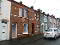 Photo 1 of 196 Spamount Street, North Belfast