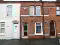 Photo 2 of 196 Spamount Street, North Belfast