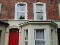Photo 1 of Great House, 101 University Avenue, Queens Quarter, Belfast