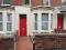 Photo 14 of Great 7 Bedroom House, 77 Rugby Avenue, Queens Quarter, Belfast