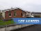 Photo 1 of 12 Strandview Drive, Portstewart