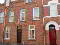 Photo 1 of 23 Agincourt Street, Belfast