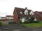Photo 1 of 14 Winchester Avenue, Carryduff, Belfast
