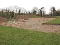 Photo 1 of Site Adjacent To, 25 Sentry Box Road, Annaclone, Banbridge