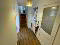 Photo 1 of Unit 3, 59 Fitzwilliam Street, Belfast