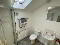 Photo 2 of Unit 3, 59 Fitzwilliam Street, Belfast