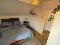 Photo 4 of Unit 3, 59 Fitzwilliam Street, Belfast