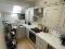 Photo 5 of Unit 3, 59 Fitzwilliam Street, Belfast