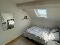 Photo 6 of Unit 3, 59 Fitzwilliam Street, Belfast